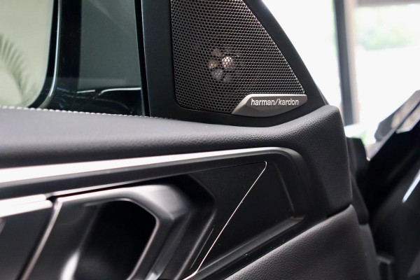 BMW 4 Serie Coupé 430i High Ex. M Sport PRO|TRk Hk|OpenDk|HK