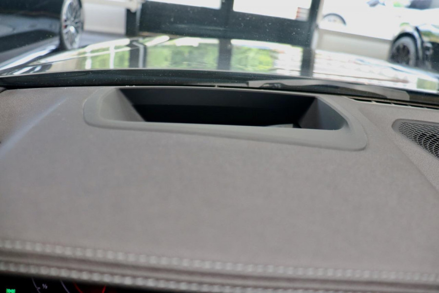 BMW 4 Serie Coupé 430i High Ex. M Sport PRO|TRk Hk|OpenDk|HK