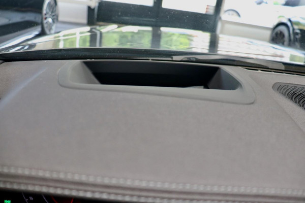 BMW 4 Serie Coupé 430i High Ex. M Sport PRO|TRk Hk|OpenDk|HK
