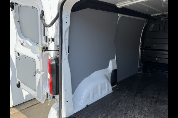 Fiat Scudo 2.0 145PK Automaat L2H1 Climate Control Cruise Control Trekhaak Carplay Camera Navigatie Parkeersensoren