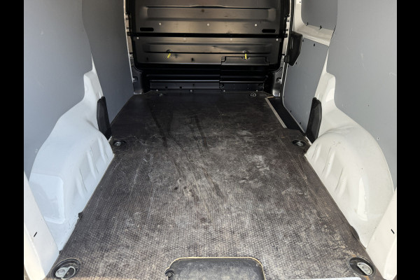 Fiat Scudo 2.0 145PK Automaat L2H1 Climate Control Cruise Control Trekhaak Carplay Camera Navigatie Parkeersensoren