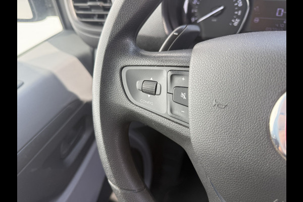 Fiat Scudo 2.0 145PK Automaat L2H1 Climate Control Cruise Control Trekhaak Carplay Camera Navigatie Parkeersensoren