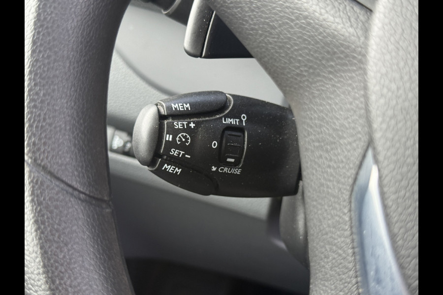 Fiat Scudo 2.0 145PK Automaat L2H1 Climate Control Cruise Control Trekhaak Carplay Camera Navigatie Parkeersensoren