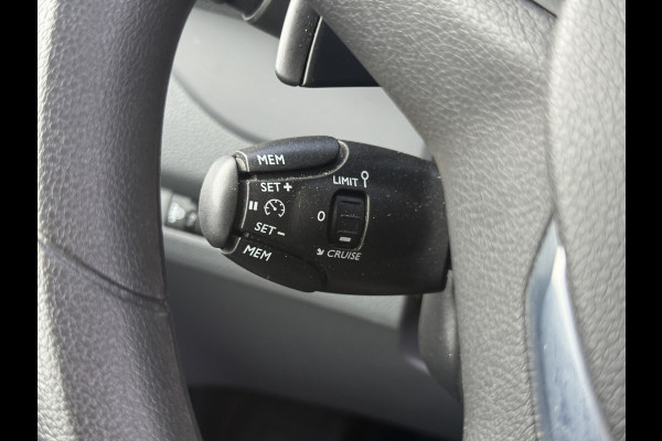 Fiat Scudo 2.0 145PK Automaat L2H1 Climate Control Cruise Control Trekhaak Carplay Camera Navigatie Parkeersensoren