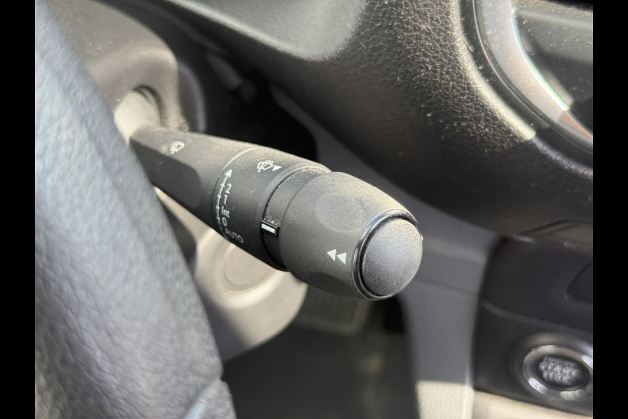 Fiat Scudo 2.0 145PK Automaat L2H1 Climate Control Cruise Control Trekhaak Carplay Camera Navigatie Parkeersensoren