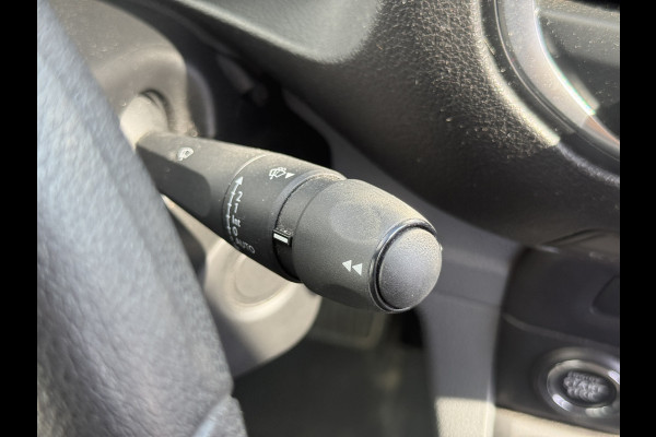 Fiat Scudo 2.0 145PK Automaat L2H1 Climate Control Cruise Control Trekhaak Carplay Camera Navigatie Parkeersensoren