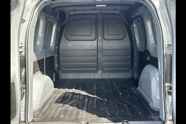 Mercedes-Benz Citan 110 CDI AUTOMAAT / L1H1 / 1e EIG. / CAMERA / AIRCO / CRUISE / CARPLAY / ZEER NETJES!