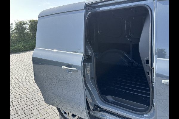 Mercedes-Benz Citan 110 CDI AUTOMAAT / L1H1 / 1e EIG. / CAMERA / AIRCO / CRUISE / CARPLAY / ZEER NETJES!