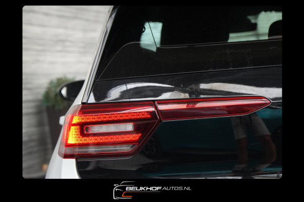 Volkswagen ID.3 First Plus 58 kWh Cam Adapt Cruise Soh 93.7%
