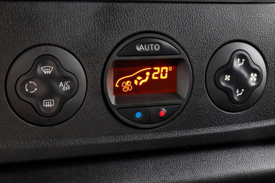 Opel Movano 2.3 Turbo 150pk L2H2 Airco/Navi/Imeriaal 05-2021