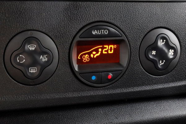 Opel Movano 2.3 Turbo 150pk L2H2 Airco/Navi/Imeriaal 05-2021