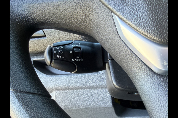 Peugeot Expert 2.0 BlueHDI 145 PK / FIXXTER HEFDAK / THULE LUIFEL / ZONNEPANELEN / DRAAISTOELEN / GRIJS KENTEKEN / CAMERA
