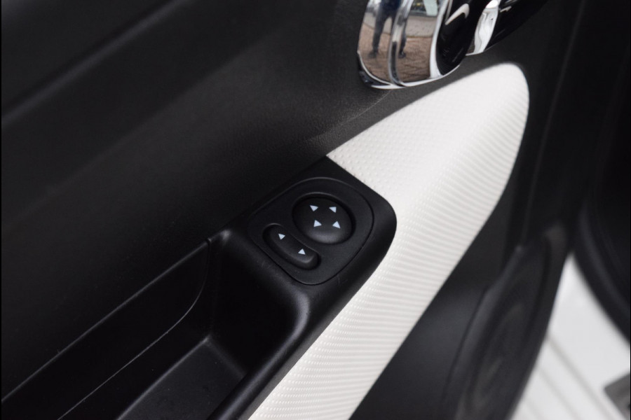 Fiat 500 1.2 Sport|Nav|Cruise|Carplay|PDC|TFT|16"|