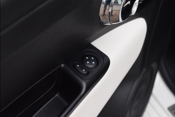 Fiat 500 1.2 Sport|Nav|Cruise|Carplay|PDC|TFT|16"|