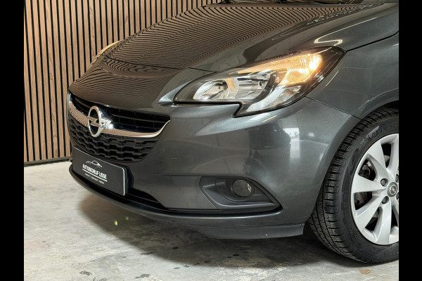Opel Corsa 1.4 Edition|Airco|Carplay|PDC|Navigatie|Nap