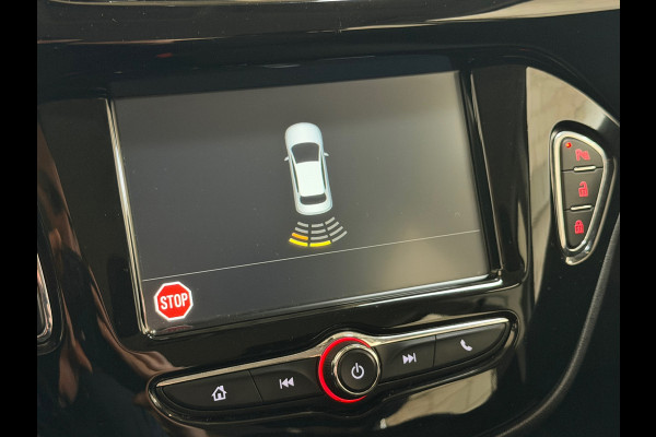 Opel Corsa 1.4 Edition|Airco|Carplay|PDC|Navigatie|Nap