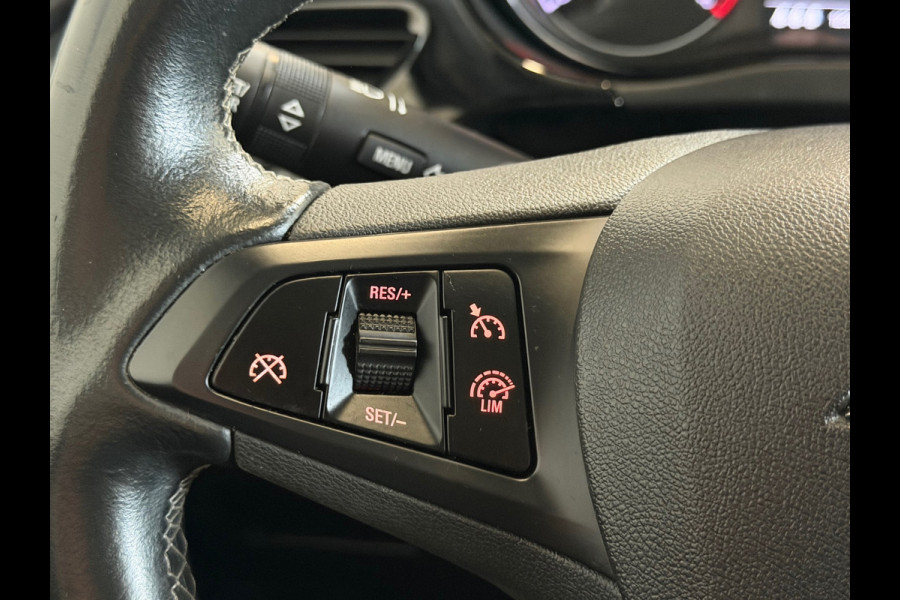 Opel Corsa 1.4 Edition|Airco|Carplay|PDC|Navigatie|Nap