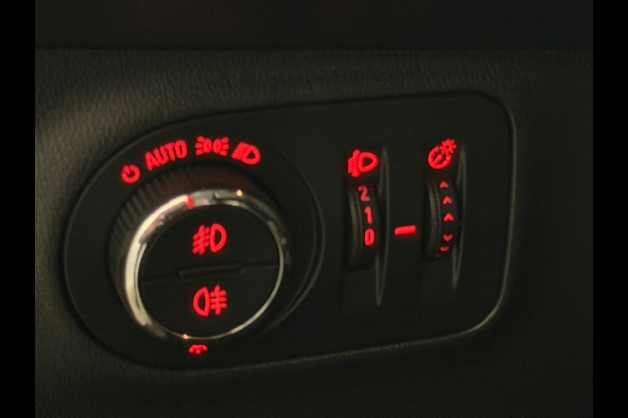Opel Corsa 1.4 Edition|Airco|Carplay|PDC|Navigatie|Nap