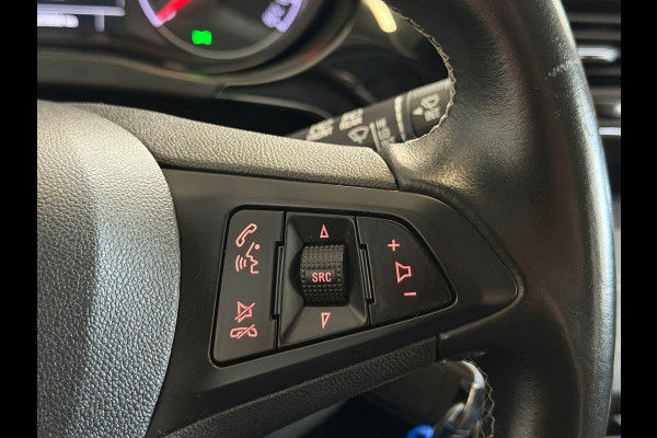 Opel Corsa 1.4 Edition|Airco|Carplay|PDC|Navigatie|Nap