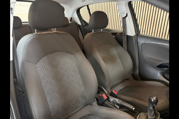 Opel Corsa 1.4 Edition|Airco|Carplay|PDC|Navigatie|Nap