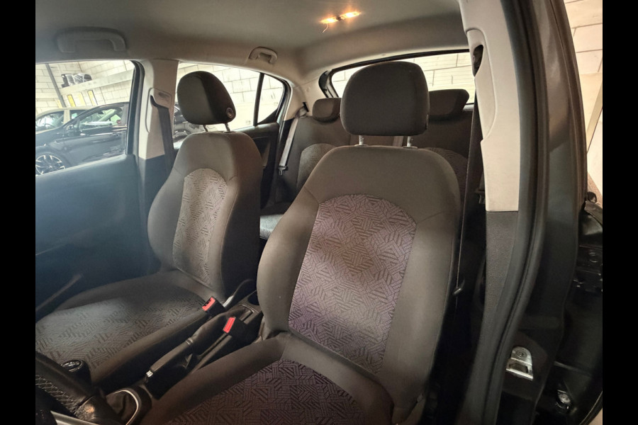 Opel Corsa 1.4 Edition|Airco|Carplay|PDC|Navigatie|Nap