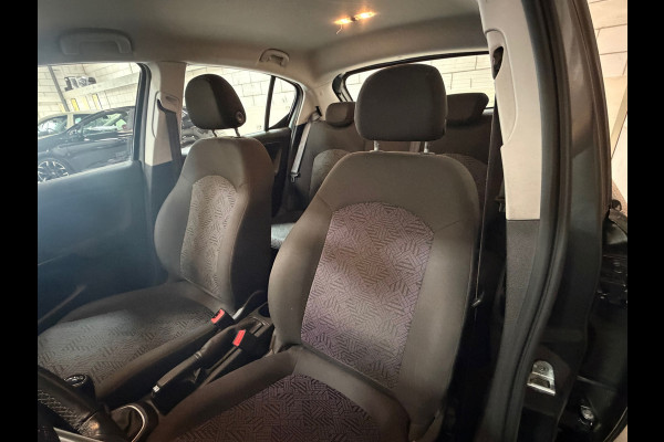 Opel Corsa 1.4 Edition|Airco|Carplay|PDC|Navigatie|Nap