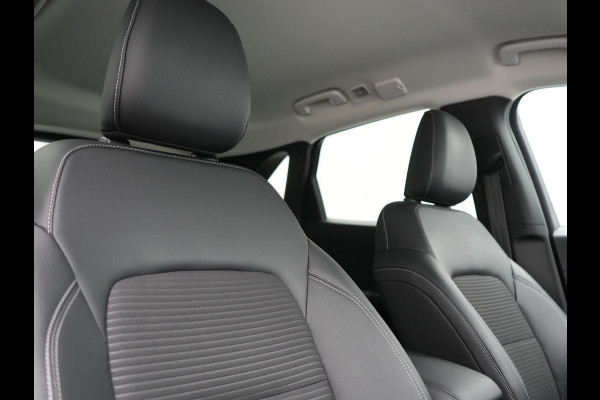 Ford Kuga 2.5 Titanium X PHEV 225pk Dealer O.H. | Trekhaak Af Fabriek | Adaptive Cruise | Bang & Olufsen | 360 Camera | Sportstoelen & Stuur Verwarmd | Keyless | Blis | Navigatie | DAB | Plug In Hybrid |