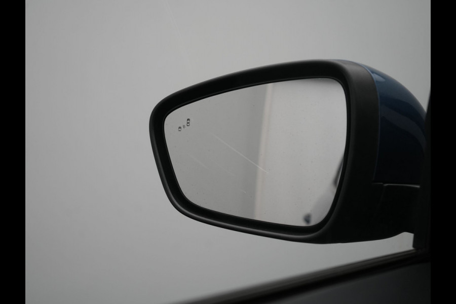 Ford Kuga 2.5 Titanium X PHEV 225pk Dealer O.H. | Trekhaak Af Fabriek | Adaptive Cruise | Bang & Olufsen | 360 Camera | Sportstoelen & Stuur Verwarmd | Keyless | Blis | Navigatie | DAB | Plug In Hybrid |