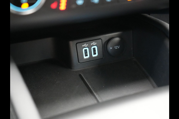 Ford Kuga 2.5 Titanium X PHEV 225pk Dealer O.H. | Trekhaak Af Fabriek | Adaptive Cruise | Bang & Olufsen | 360 Camera | Sportstoelen & Stuur Verwarmd | Keyless | Blis | Navigatie | DAB | Plug In Hybrid |