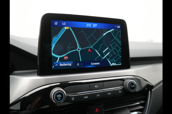 Ford Kuga 2.5 Titanium X PHEV 225pk Dealer O.H. | Trekhaak Af Fabriek | Adaptive Cruise | Bang & Olufsen | 360 Camera | Sportstoelen & Stuur Verwarmd | Keyless | Blis | Navigatie | DAB | Plug In Hybrid |