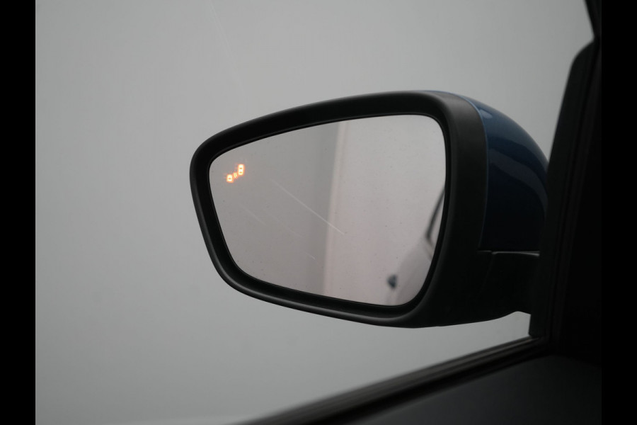 Ford Kuga 2.5 Titanium X PHEV 225pk Dealer O.H. | Trekhaak Af Fabriek | Adaptive Cruise | Bang & Olufsen | 360 Camera | Sportstoelen & Stuur Verwarmd | Keyless | Blis | Navigatie | DAB | Plug In Hybrid |