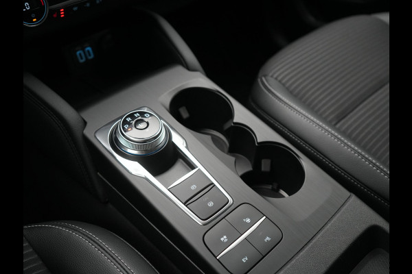 Ford Kuga 2.5 Titanium X PHEV 225pk Dealer O.H. | Trekhaak Af Fabriek | Adaptive Cruise | Bang & Olufsen | 360 Camera | Sportstoelen & Stuur Verwarmd | Keyless | Blis | Navigatie | DAB | Plug In Hybrid |