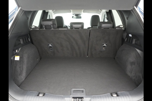 Ford Kuga 2.5 Titanium X PHEV 225pk Dealer O.H. | Trekhaak Af Fabriek | Adaptive Cruise | Bang & Olufsen | 360 Camera | Sportstoelen & Stuur Verwarmd | Keyless | Blis | Navigatie | DAB | Plug In Hybrid |