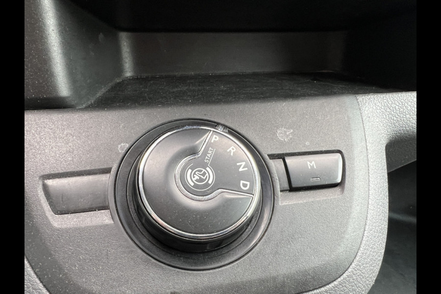 Peugeot Expert 2.0 BlueHDI 120 XL L3 Automaat