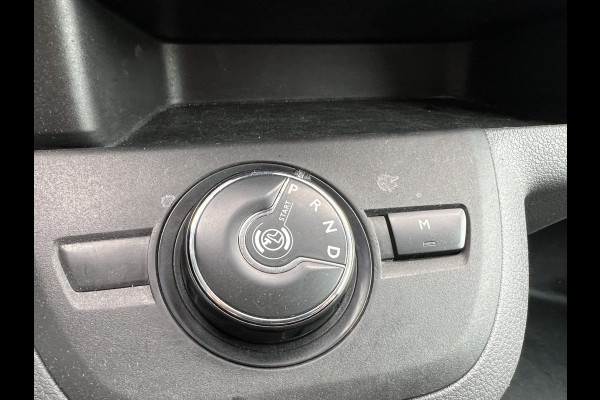 Peugeot Expert 2.0 BlueHDI 120 XL L3 Automaat