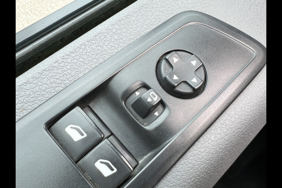 Peugeot Expert 2.0 BlueHDI 120 XL L3 Automaat