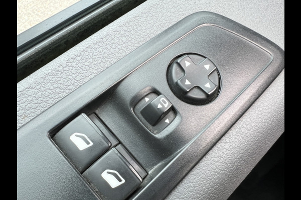 Peugeot Expert 2.0 BlueHDI 120 XL L3 Automaat