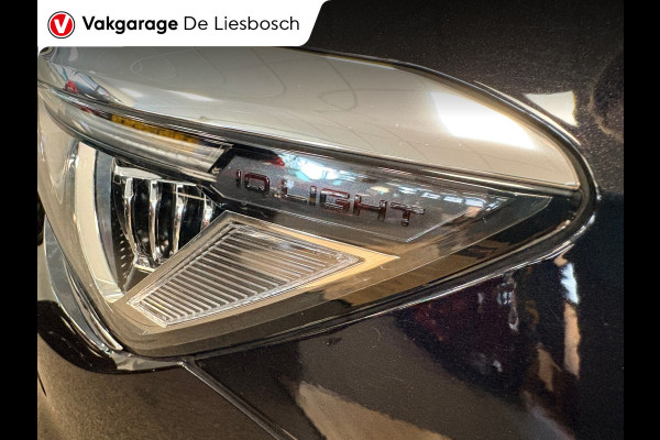 Volkswagen Passat Variant 1.4 TSI PHEV GTE Business / Leder / Panorama-dak / head-up / 360camera