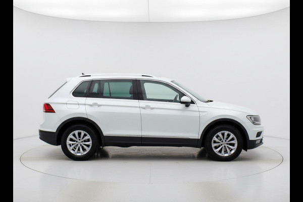Volkswagen Tiguan 1.5 TSI ACT Comfortline Business|Pano|ACC