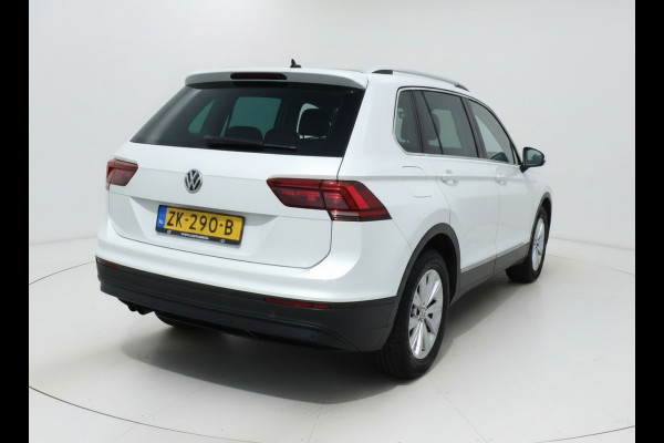 Volkswagen Tiguan 1.5 TSI ACT Comfortline Business|Pano|ACC