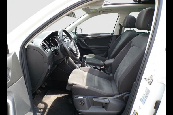 Volkswagen Tiguan 1.5 TSI ACT Comfortline Business|Pano|ACC