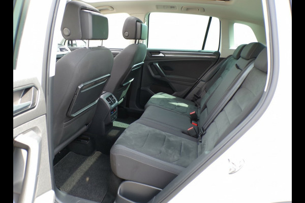 Volkswagen Tiguan 1.5 TSI ACT Comfortline Business|Pano|ACC