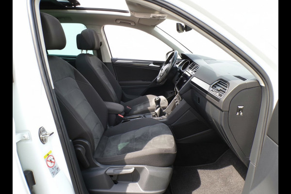 Volkswagen Tiguan 1.5 TSI ACT Comfortline Business|Pano|ACC
