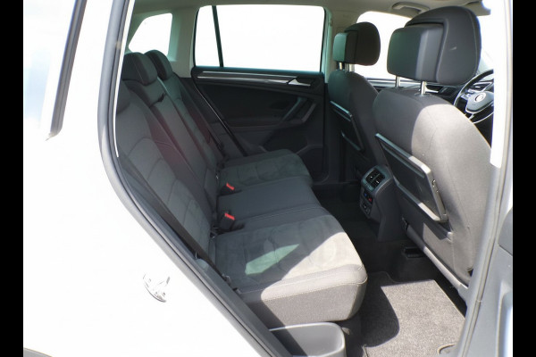 Volkswagen Tiguan 1.5 TSI ACT Comfortline Business|Pano|ACC