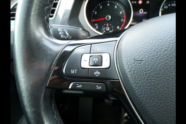 Volkswagen Tiguan 1.5 TSI ACT Comfortline Business|Pano|ACC