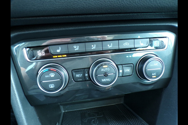Volkswagen Tiguan 1.5 TSI ACT Comfortline Business|Pano|ACC