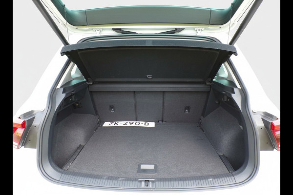 Volkswagen Tiguan 1.5 TSI ACT Comfortline Business|Pano|ACC
