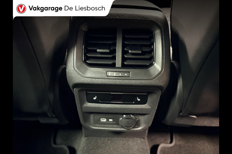 Seat Tarraco 1.4 TSI e-Hybrid PHEV FR 245pk /sportstoelen / Navigatie / stuur en stoelverwarming / trekhaak
