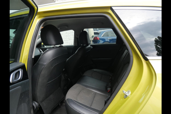 Kia Ceed Sportswagon 1.0 T-GDi DynamicPlusLine | Cruise | Stoel-stuurverwarming | Keyless | Navi | Carplay |