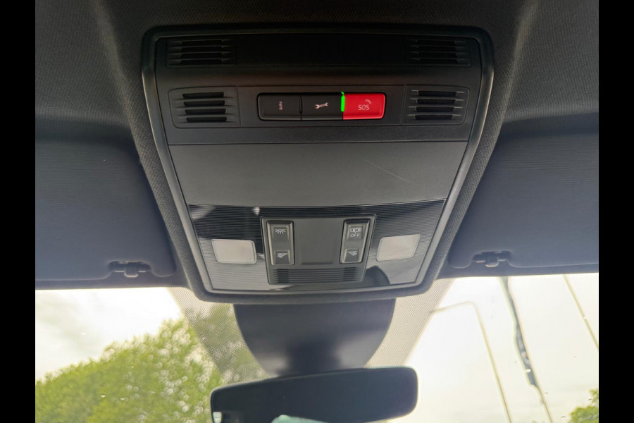 Seat Ibiza FR Automaat 1.0 | VIRTUAL | CARPLAY | CLIMA | STOELVW |